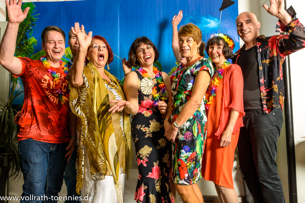 2019 10 12 Karibische Nacht 9401